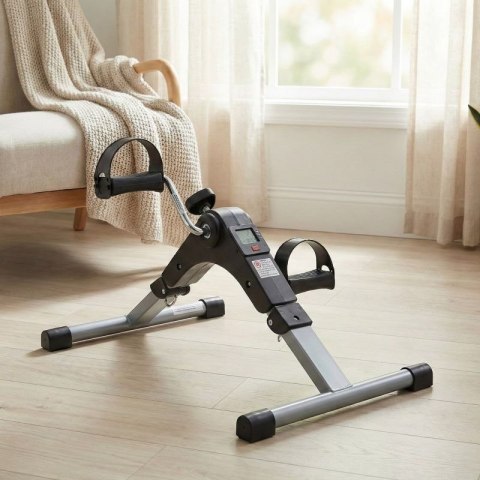 Rower Body Sculpture Rotor Ez Bike BC 890 Body Sculpture