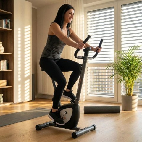 Rower treningowy Body Sculpture BC 1430 V2.0 Body Sculpture