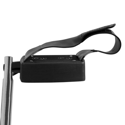 Rower treningowy Body Sculpture BC 1430 V2.0 Body Sculpture