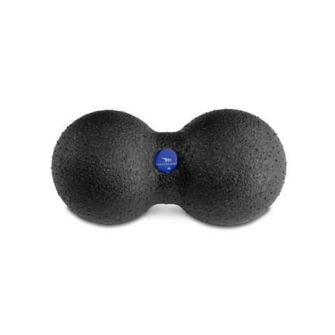 Rzutki Target Agora 90% A30 20g soft Target