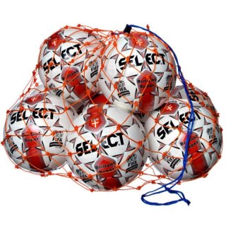 Siatka na 14-16 piłek Select Select