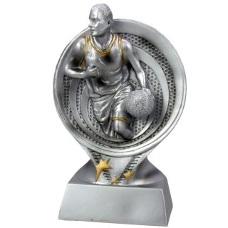 Statuetka Koszykówka Tryumf Tryumf