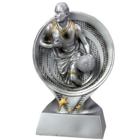 Statuetka Koszykówka Tryumf Tryumf