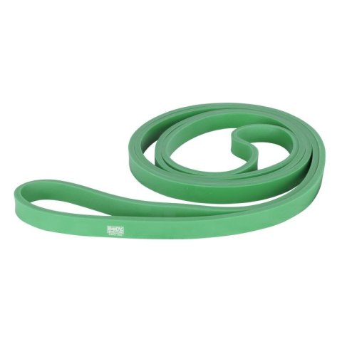 Taśma oporowa 1,9 MM BB 104GR Inny
