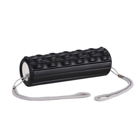 Wałek wibrujący Body Sculpture Power Roller Mini BM 310 Body Sculpture