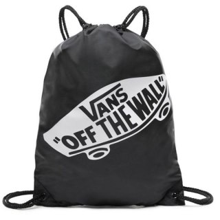 Worek na odzież i obuwie Vans VN000SUF1581 Vans