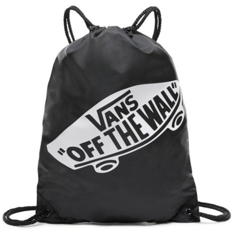 Worek na odzież i obuwie Vans VN000SUF1581 Vans