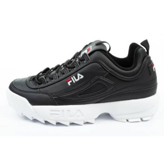 Buty Fila Disruptor Low M 1010262.25Y Fila