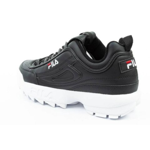 Buty Fila Disruptor Low M 1010262.25Y Fila