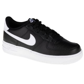 Buty Nike Air Force 1 GS W CT3839-002 Nike