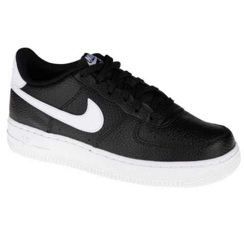Buty Nike Air Force 1 GS W CT3839-002 Nike