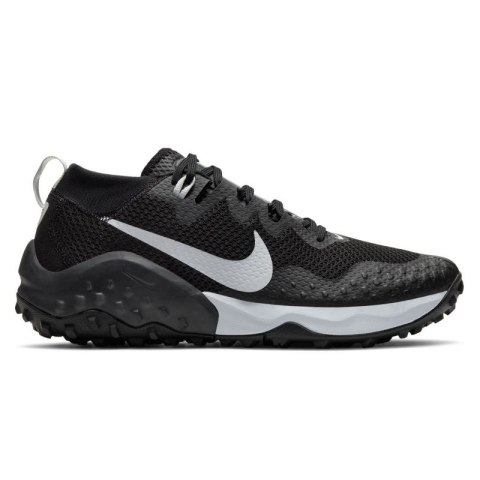 Buty do biegania Nike Wildhorse 7 M CZ1856-002 Nike