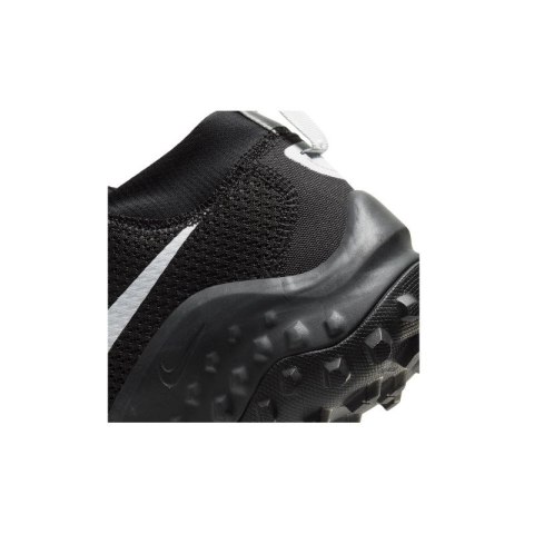 Buty do biegania Nike Wildhorse 7 M CZ1856-002 Nike