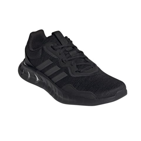 Buty do biegania adidas Kaptir Super M FZ2870 Adidas