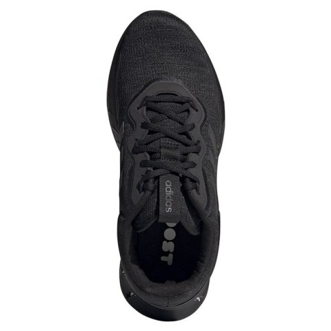 Buty do biegania adidas Kaptir Super M FZ2870 Adidas