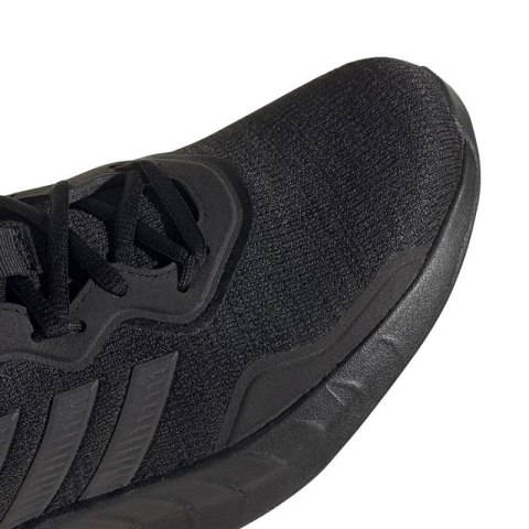 Buty do biegania adidas Kaptir Super M FZ2870 Adidas
