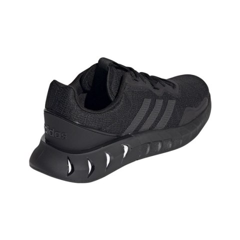 Buty do biegania adidas Kaptir Super M FZ2870 Adidas