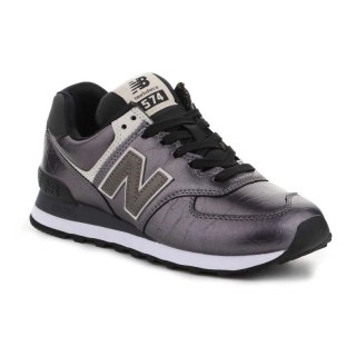 Buty lifestylowe New Balance WL574WNF New Balance