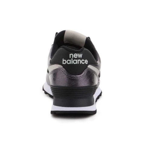 Buty lifestylowe New Balance WL574WNF New Balance