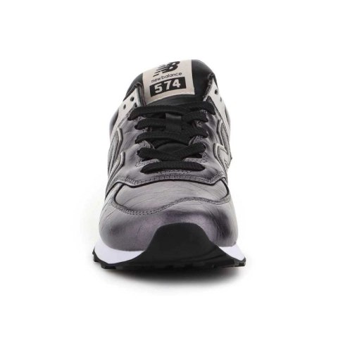 Buty lifestylowe New Balance WL574WNF New Balance