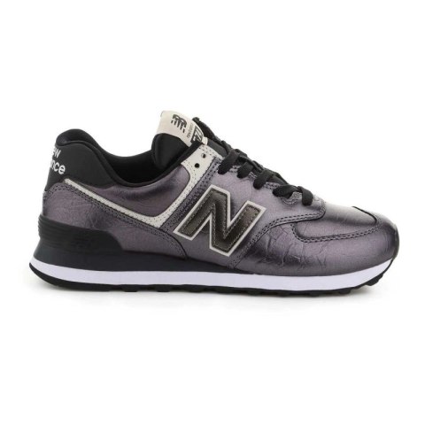 Buty lifestylowe New Balance WL574WNF New Balance