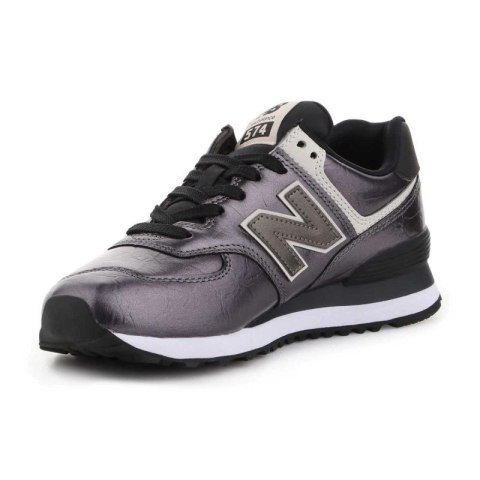 Buty lifestylowe New Balance WL574WNF New Balance