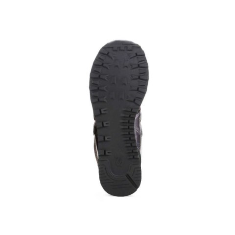 Buty lifestylowe New Balance WL574WNF New Balance