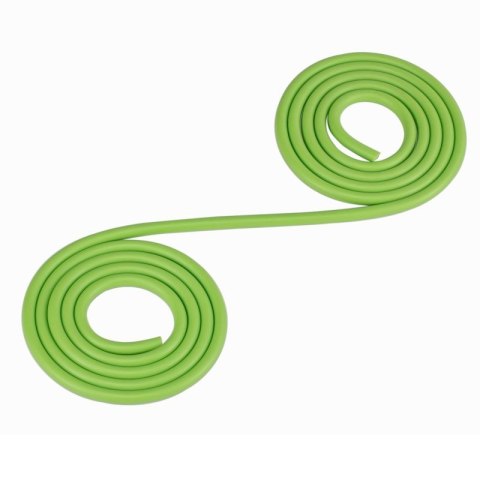 Guma do ćwiczeń Body Sculpture BB 2001GR Body Sculpture