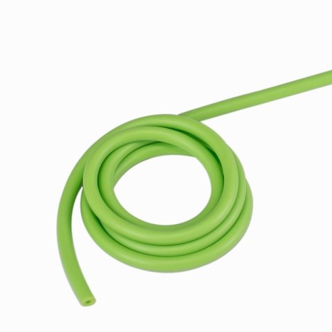 Guma do ćwiczeń Body Sculpture BB 2001GR Body Sculpture