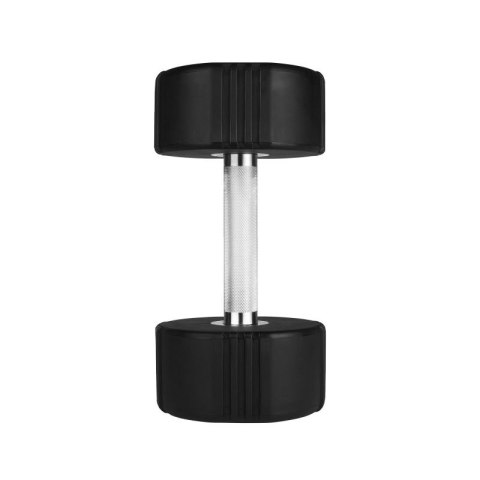 Hantel Body Sculpture TPU BW 133 12 KG Body Sculpture