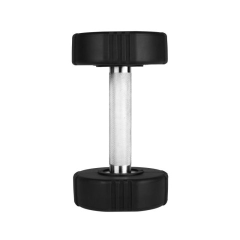 Hantel Body Sculpture TPU BW 133 4 KG Body Sculpture