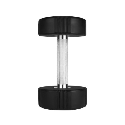 Hantel Body Sculpture TPU BW 133 6 KG Body Sculpture