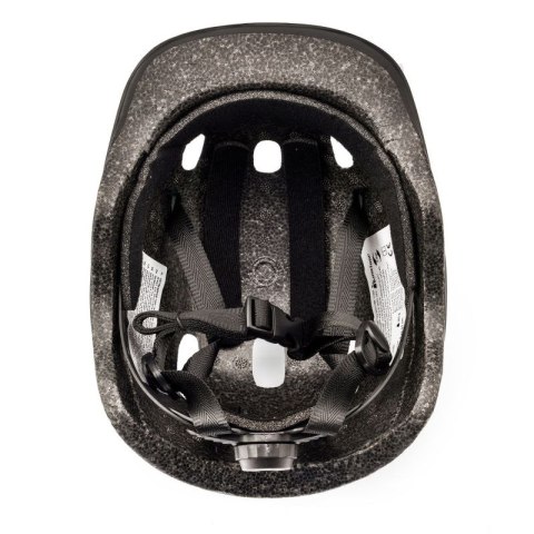 KASK ROWEROWY DZIECIĘCY METEOR KS06 little owl