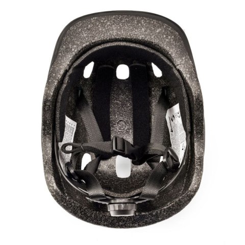 KASK ROWEROWY DZIECIĘCY METEOR KS06 little owl