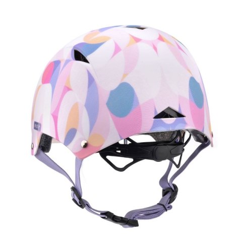 Kask rowerowy Meteor KS02 Jr 24924 Meteor