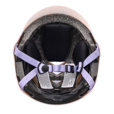 Kask rowerowy Meteor KS02 Jr 24924 Meteor