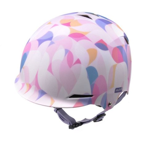 Kask rowerowy Meteor KS02 Jr 24924 Meteor