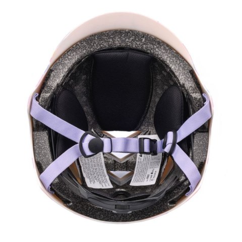 Kask rowerowy Meteor KS02 Jr 24924 Meteor