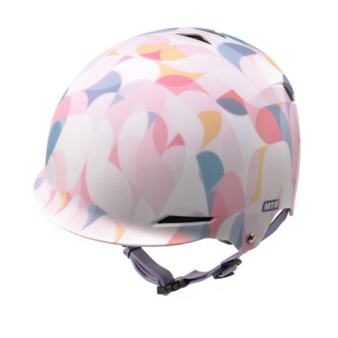 Kask rowerowy Meteor KS02 Jr 24924 Meteor