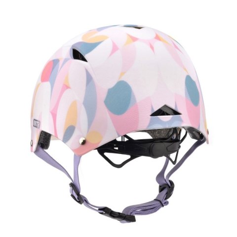 Kask rowerowy Meteor KS02 Jr 24924 Meteor