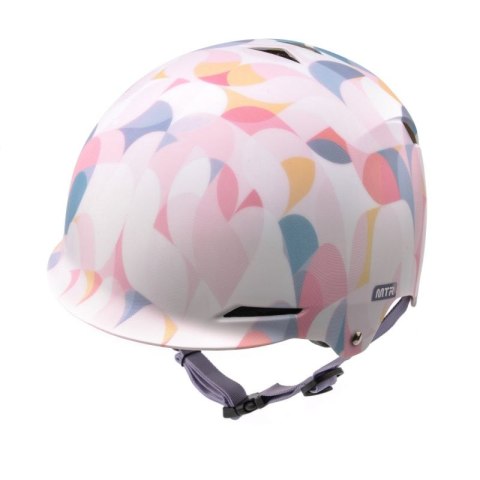 Kask rowerowy Meteor KS02 Jr 24924 Meteor