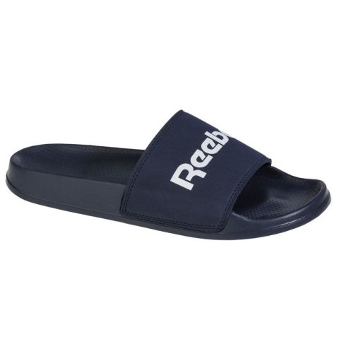 Klapki Reebok Classic Slide M DV3700 Reebok