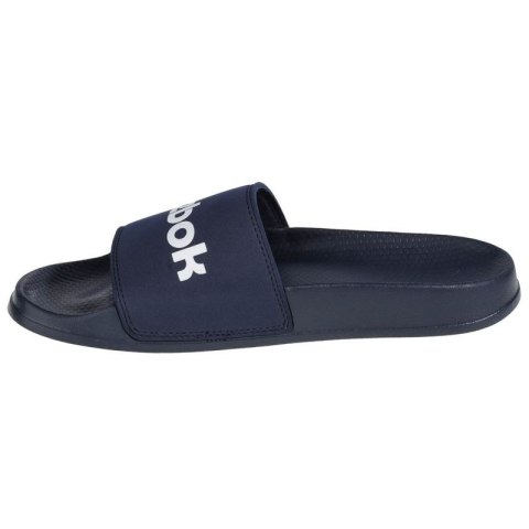 Klapki Reebok Classic Slide M DV3700 Reebok