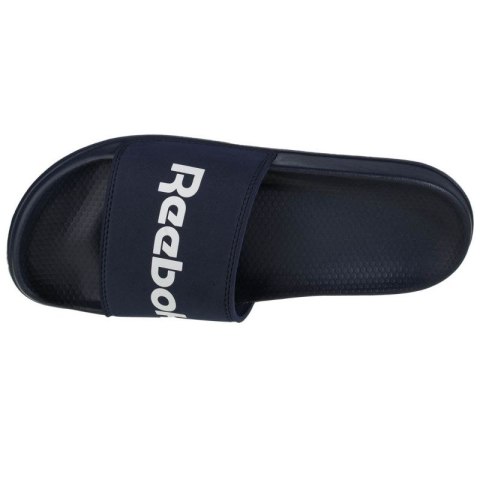 Klapki Reebok Classic Slide M DV3700 Reebok