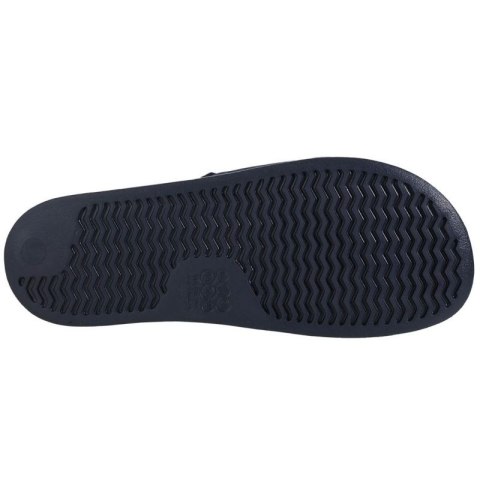 Klapki Reebok Classic Slide M DV3700 Reebok