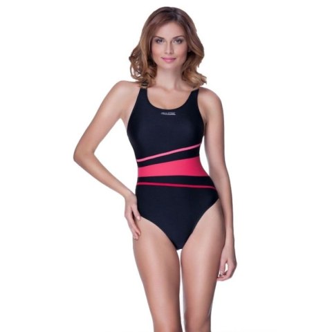 Kostium Kąpielowy Aqua Speed Stella W 352-16 Aqua-Speed