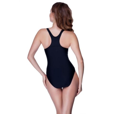 Kostium Kąpielowy Aqua Speed Stella W 352-16 Aqua-Speed