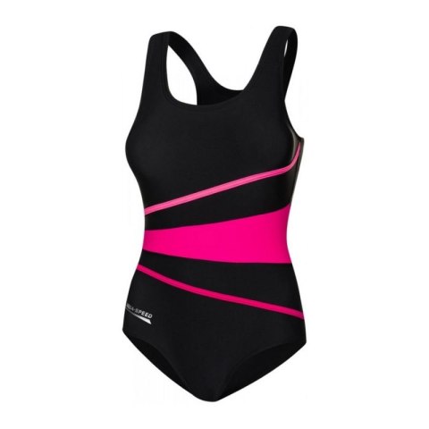 Kostium Kąpielowy Aqua Speed Stella W 352-16 Aqua-Speed