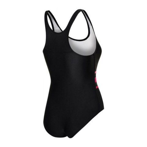 Kostium Kąpielowy Aqua Speed Stella W 352-16 Aqua-Speed