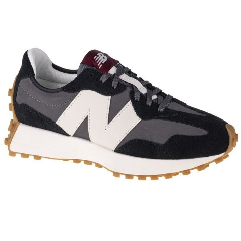 New Balance WS327KC Czarne 40,5 New Balance